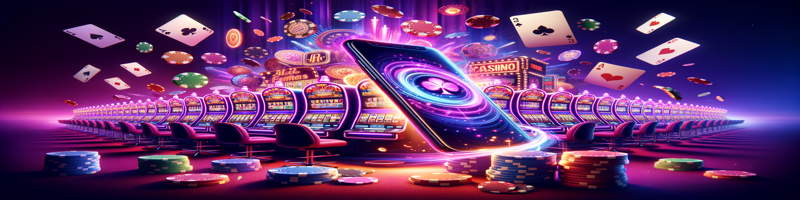 7 Slots casino online Giriş